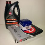 gm-oilfilter-service